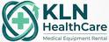 KLN Healthcare