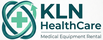 KLN Healthcare