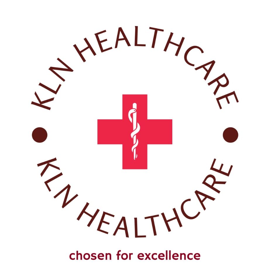 kln Healthcare